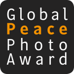 Der Global Peace Photo Award 2024 bittet um Einreichungen