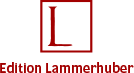 logo-lammerhuber-red