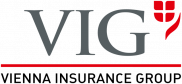 Vienna Insurance Group