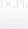 dgph_logo_neg