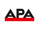 APA_4c_1