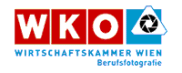 berufsfotografie_wi4_2