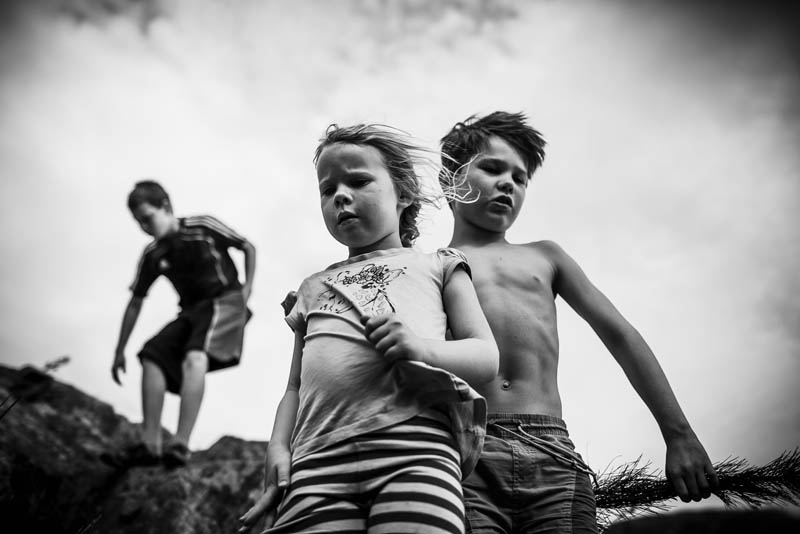 the-shortlist-of-the-alfred-fried-photography-award-2016-category