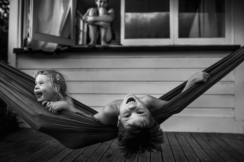 the-shortlist-of-the-alfred-fried-photography-award-2016-category